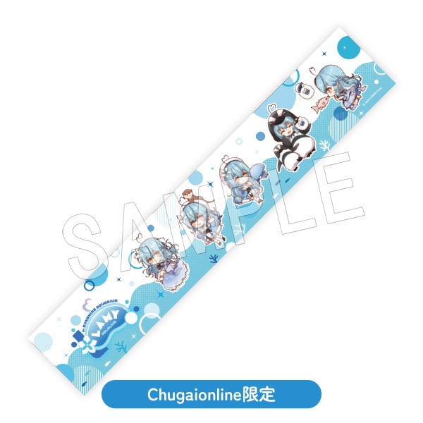 ͽۥۥ饤 ֥ߥ ޥե顼B