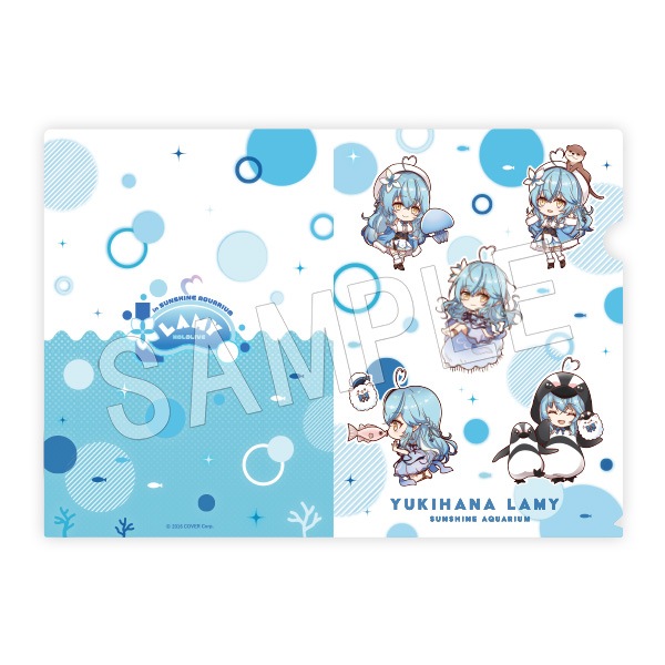 ͽۥۥ饤 ֥ߥ ꥢեB