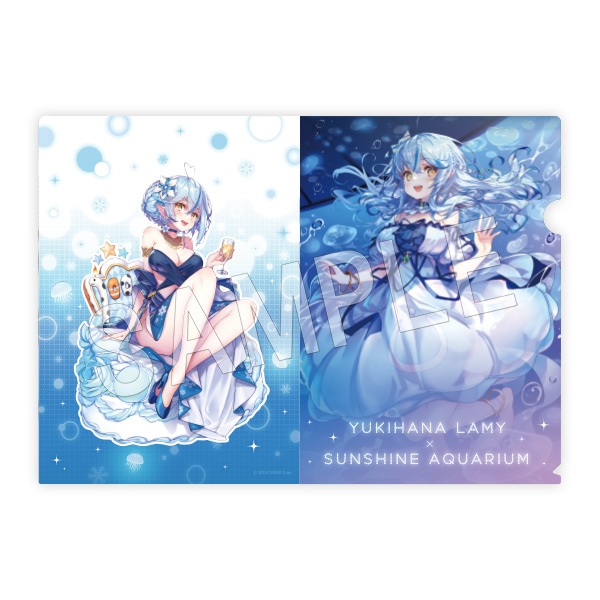 ͽۥۥ饤 ֥ߥ ꥢեA