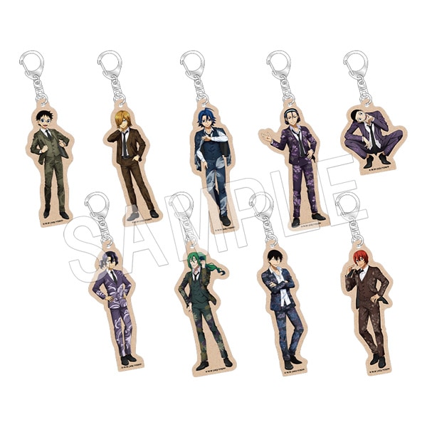 ��ͽ��ۼ���ڥ��� LIMIT BREAK �ȥ졼�ǥ������������ۥ����(pcs)