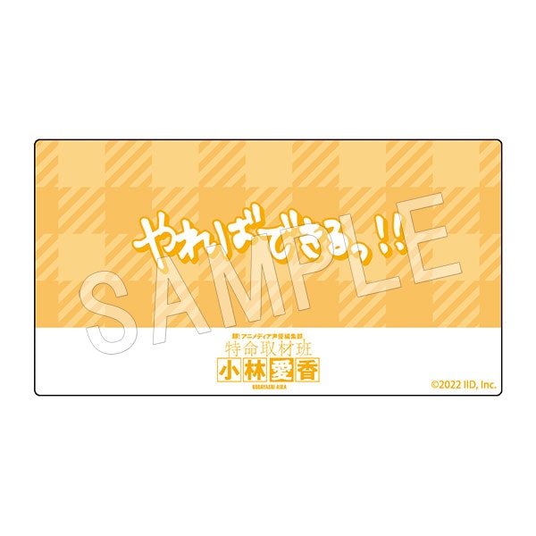 ��ͽ�����̿����� ���Ӱ��� �����ɥ�����(pcs)