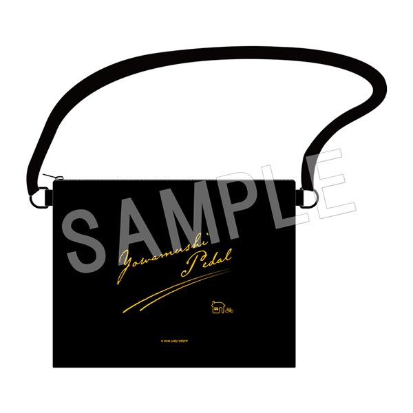 ��ͽ��ۼ���ڥ��� LIMIT BREAK �����å������ݡ��� ���������Ϥ�ver.