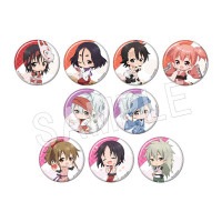 ���ΰ�ĥХ��ζ����� �ȥ졼�ǥ��󥰴̥Хå� �ߥ˥����ver. vol.2(pcs)