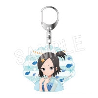 ���ΰ�ĥХ��ζ����� ��ᥢ����륭���ۥ���� ����ver. �ȥ��勵