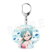 ���ΰ�ĥХ��ζ����� ��ᥢ����륭���ۥ���� ����ver. �ߥ��Х��祦
