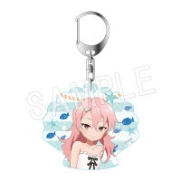 ���ΰ�ĥХ��ζ����� ��ᥢ����륭���ۥ���� ����ver. �٥˥����