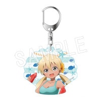 ���ΰ�ĥХ��ζ����� ��ᥢ����륭���ۥ���� ����ver. ��������