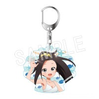 ���ΰ�ĥХ��ζ����� ��ᥢ����륭���ۥ���� ����ver. �ĥХ�