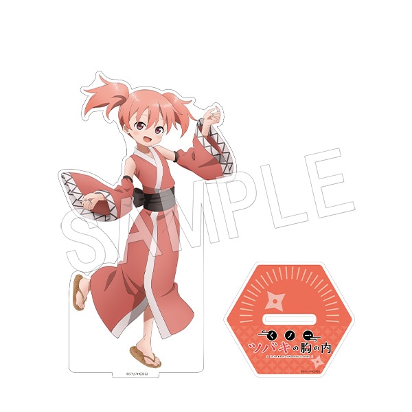 ���ΰ�ĥХ��ζ����� ������륹����� ����