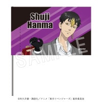 ��ͽ��������٥󥸥㡼�� �ߥ˥ե�å� Ⱦ�ֽ���