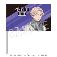 ��ͽ��������٥󥸥㡼�� �ߥ˥ե�å� ���Ľ�