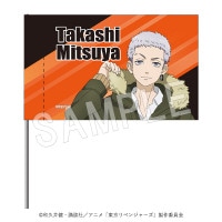 ��ͽ��������٥󥸥㡼�� �ߥ˥ե�å� ����ëδ