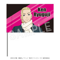 ��ͽ��������٥󥸥㡼�� �ߥ˥ե�å� ζ�ܻ���