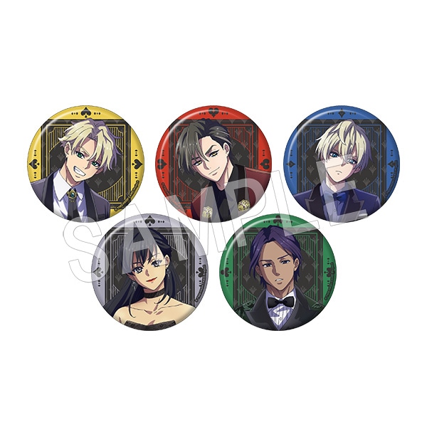 ͽHIGH CARD ȥ졼ǥ󥰴̥Хå(ۥ)(pcs)AJ2023