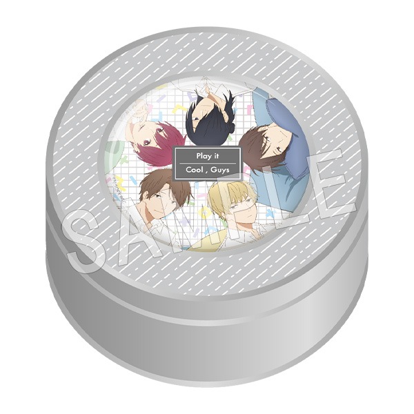 ��ͽ��ۥ�����ɥ��˻� �ޥ��ͥå��ե����ǥ���