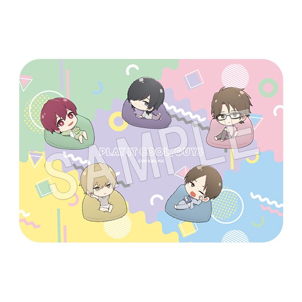 ��ͽ��ۥ�����ɥ��˻� �֥�󥱥å�