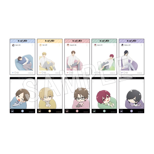 ��ͽ��ۥ�����ɥ��˻� �ȥ졼�ǥ��󥰥�����륫����(pcs)