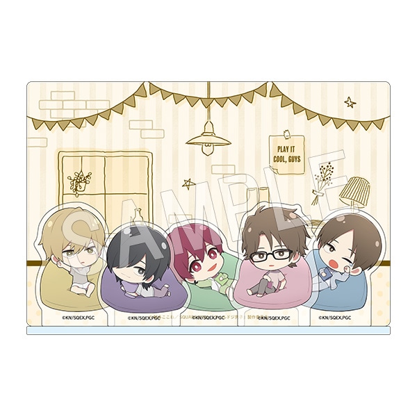 ��ͽ��ۥ�����ɥ��˻� ������른�����