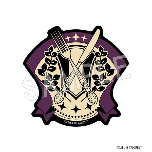 映画「国宝」エキストラ参加記念品　がまぐち黒 がま札A［黒地／黒漆／変わり市松小］：印傳屋公式オンライン