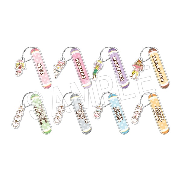 ���ߤ� �ȥ졼�ǥ��󥰥롼�७���ۥ����(pcs)