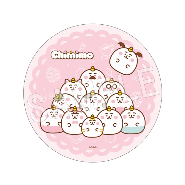 ���ߤ� �饦��ɥ����� ����