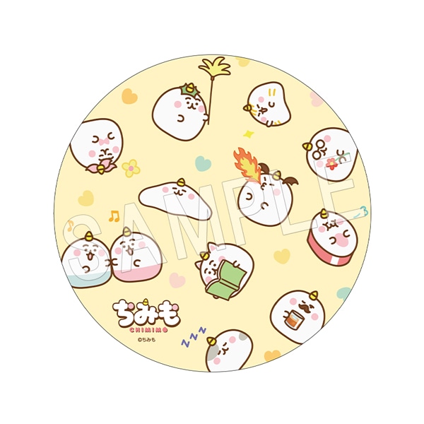 ���ߤ� �饦��ɥ����� ����