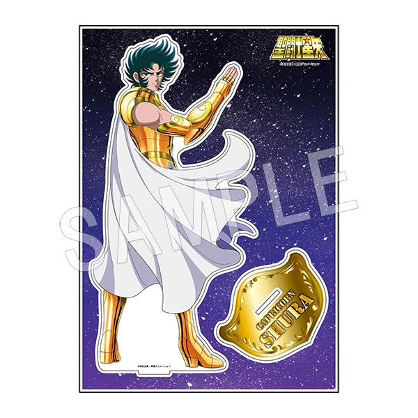 ��ͽ�����Ʈ������ BIG������륹����� ������JF2024��