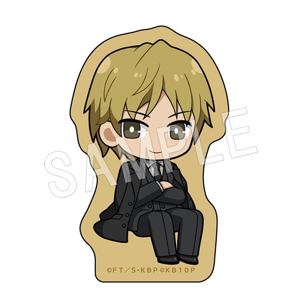 ���ҤΥХ��� �������åȥ��ƥå��� 2022 winter �ߥ˥����ver. ��������