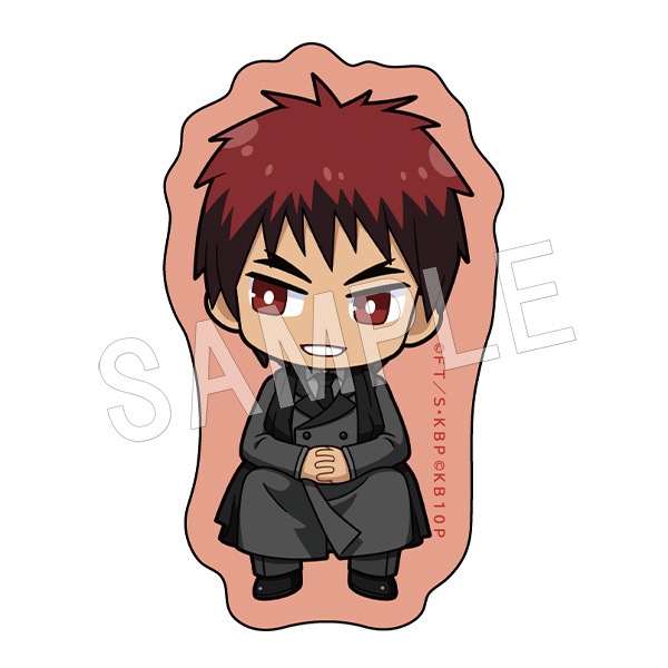 ���ҤΥХ��� �������åȥ��ƥå��� 2022 winter �ߥ˥����ver. �п����