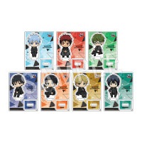 ҤΥХ ȥ졼ǥ󥰥ߥ˥륹 2022 winter ߥ˥ver. TypeA(pcs)