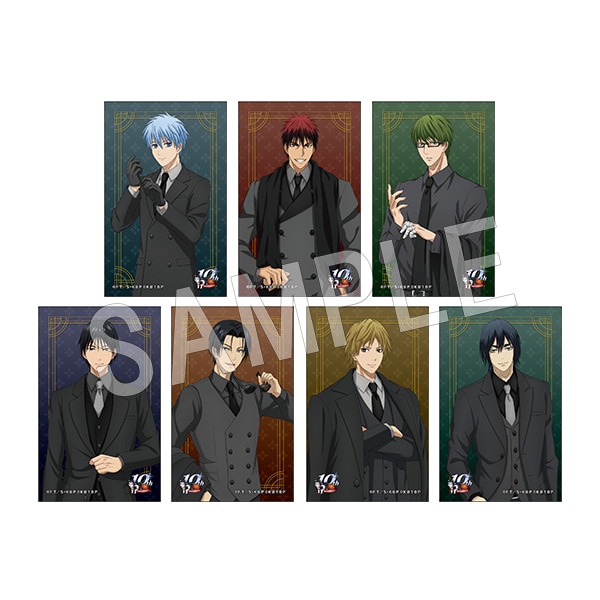 ���ҤΥХ��� �ȥ졼�ǥ��󥰥��饹�ȥ�����(2������) 2022 winter TypeA(pcs)