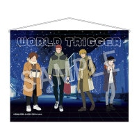 ͽۥɥȥꥬ B2ڥȥ꡼D