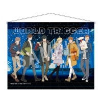 ͽۥɥȥꥬ B2ڥȥ꡼C