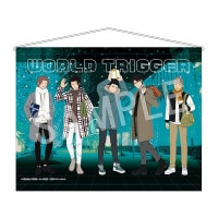 ͽۥɥȥꥬ B2ڥȥ꡼B