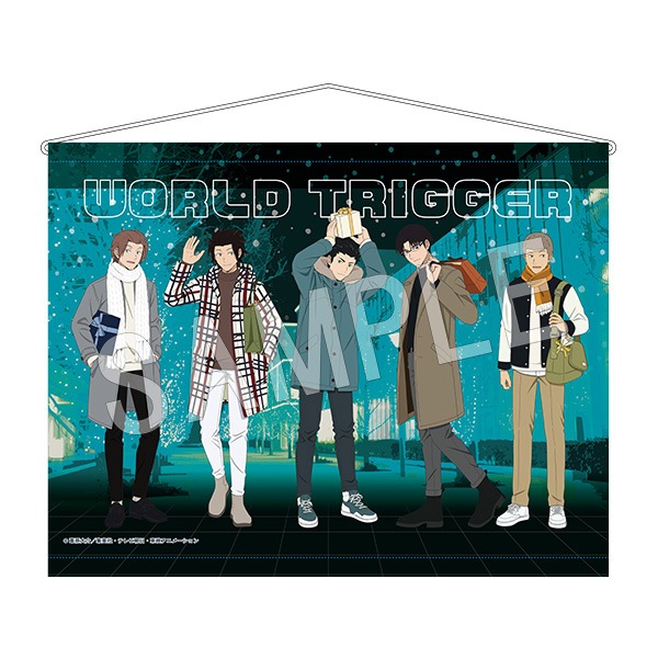 【ワールドライブラリー】【9冊】セット　まとめ売り EXILE TRIBE STATION ONLINE STORE｜【香川限定】PRIMAL SPIDER