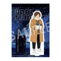 ͽۥɥȥꥬ 륹 winter story ver. ¢