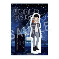 ͽۥɥȥꥬ 륹 winter story ver. 