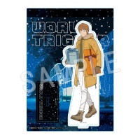 ͽۥɥȥꥬ 륹 winter story ver. ä