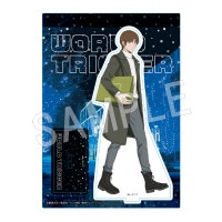 ͽۥɥȥꥬ 륹 winter story ver. ܶ