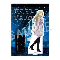 ͽۥɥȥꥬ 륹 winter story ver. ø˾