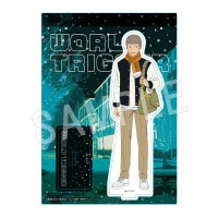 ͽۥɥȥꥬ 륹 winter story ver. 