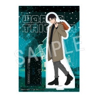 ͽۥɥȥꥬ 륹 winter story ver. ݾ