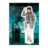 ͽۥɥȥꥬ 륹 winter story ver. 򻳽