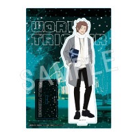 ͽۥɥȥꥬ 륹 winter story ver. ͪ