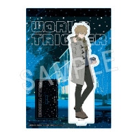 ͽۥɥȥꥬ 륹 winter story ver. ҥ塼