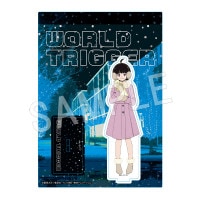 ͽۥɥȥꥬ 륹 winter story ver. 