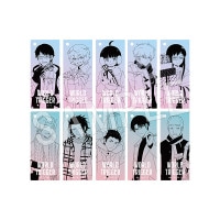 ͽۥɥȥꥬ ȥ졼ǥ󥰥åۥTypeA(pcs)