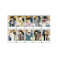 ͽۥɥȥꥬ ȥ졼ǥ󥰥ݥ饷åȥ쥯(2)TypeA(pcs)