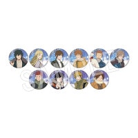 ͽۥɥȥꥬ ȥ졼ǥ󥰴̥Хå winter story ver.(ۥ)TypeB(pcs)