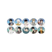 ͽۥɥȥꥬ ȥ졼ǥ󥰴̥Хå winter story ver.(ۥ)TypeA(pcs)